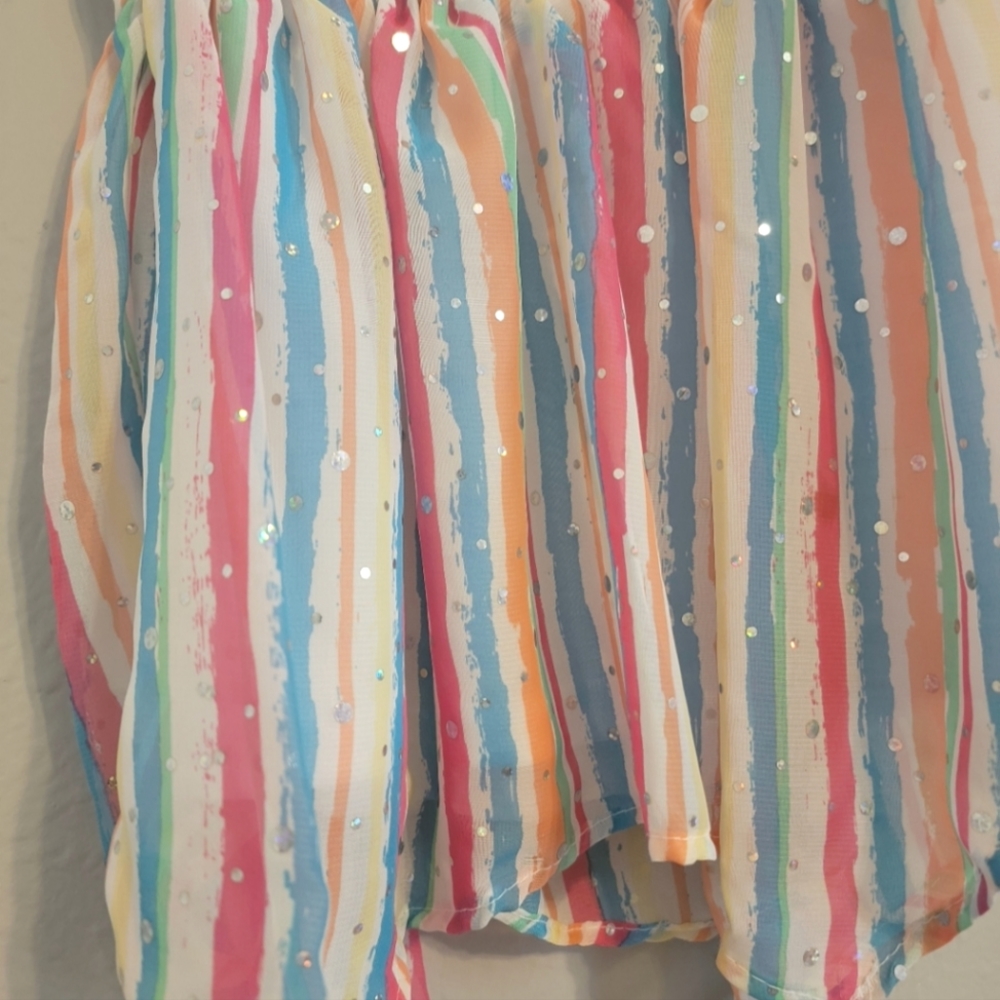 Dress - Picture 4 of 5